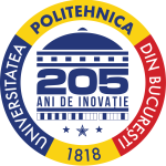 LOGO UPB 205 3 3 ro